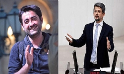 Paşinyan’ın eski danışmanından Ermenistan Parlamentosuna Paylan’a destek çağrısı