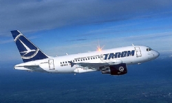 ​Romanyalı TAROM Havacılık Şirketi Ermenistan piyasasına giriyor