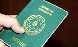 Avrupa`da Azerbaycan pasaportlu PKK’lılar yakalandı