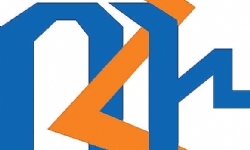 Թրքահայ Ուսուցչաց Հիմնարկը Վերահրատարակեց Հայր Արիստակէս Պօհճալեանի Առձեռն Բառարանը