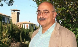 Dil çorbası nasıl yapılır