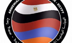 Եգիպտոսի նախագահը Հայոց Ցեղասպանութիւնը ճանաչնալու ուղղութեամբ նախաքայլ կ՚առնէ