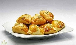 Sefarad Anne Anlatiyor: Struma´Ya Ulaşamayan Börekitasların Hikâyesi