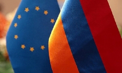 2018`de AB üye ülkelerinden sığınma isteyen Ermenistan vatandaşlarının sayısı 3 kat azaldı