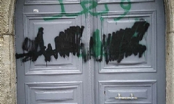 Garo Paylan: Nefret üreten siyasete son verilmeli