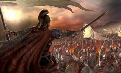 Վարդանանց Խորհուրդով «Իմացեալ Մահը Անմահութիւն Է…» Դարերէն Եկող Այժմէական Հաստատում Եւ Պատգամ