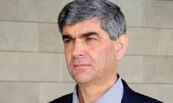 Ermeni General, 2020 Artsakh Cumhurbaşkanlığı seçimlerinde aday gösterilecek