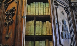 Vatikan`ın 2. Dünya Savaşı`na ait gizli arşivleri araştırmacılara açılacak