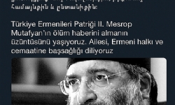 HDP Şişli