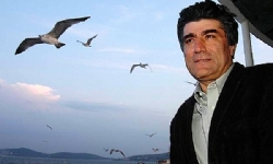 Dink davasında iki tutuklu sanığın tahliye kararına İstanbul Cumhuriyet Başsavcılığı`nca itiraz edil