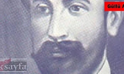Güllü Agop kimdir? Güllü Agop’un Abdülhamit Han ile yolları nasıl kesişti