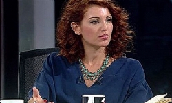 Vefat eden Patriğin ardındaki çok ilginç gelişmeler