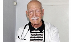 Kadıköy Jirayir’siz yetim kaldı