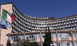 ​İtalya’nın Lazio Börlgesi Ermeni Soykırımını tanıdı