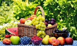 ​Ermenistan`dan Bulgaristan`a meyveler ihracatı yapılabilir