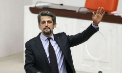 Garo Paylan: Ermeni Soykırımını büyük suçun yaşandığı yerin, Türkiye’nin meclisinin konusu yapmalı
