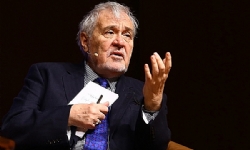 İlber Ortaylı`dan Ermeni iddiası geldikleri yeri açıkladı