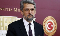 Garo Paylan’dan Meclis’e Ermeni Soykırımı İçin Araştırma Önergesi