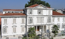 Türkiye Ermeni Patrikliği Ruhani Kurul seçim sürecini Ateşyan`ın yürütmesine karar verdi