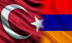 ​Ermenistan: Türkiye’deki kripto Ermeniler güçlü kozumuz, faydalanmamız lazım