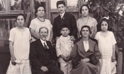 Siirtli Ermenilere ne oldu?
