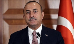 «Անգարայի Համար Իրանեան Քարիւղին Այլընտրանք Գոյութիւն Չունի» Կ՛ըսէ Չաւուշօղլու