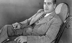 ASALA’nın da fikir babası olarak bilinen Gurgen Yanikyan’ın naaşı Yerablur Panteonunda defnedildi