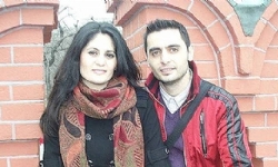 ​Azerbaycan`da mahküm edilen Marat Ueldanov-Galustyan, Rusya`ya iade edildi