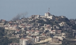 ​Keseb’te Eskyuran köyü bombalandı, iki Ermeni yaralı