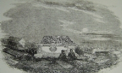 Osmanlı Döneminde İstanbul’da Ermeni İskanları