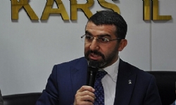 Kars’ta Ermeni algısı oluşturulmasına tepki