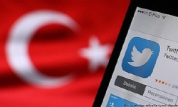 Reuters: Türkiye`de iktidarın medya üzerindeki kontrolü arttı