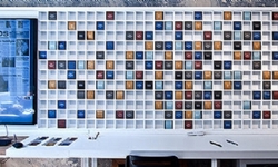 23.5 Hrant Dink Hafıza Mekanı kapılarını ziyaretçilere açtı