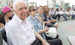 Çorlu’nun son Yahudisi hayatını kaybetti: Geride yaptığı hayırlar kaldı