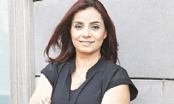​Eski Ermeni milletvekili Selina Doğan, Ekrem İmamoglu’nun açıklamasına değindi