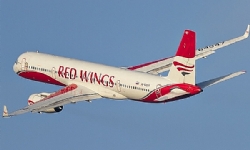 ​Red Wings havayolu şirketi yolcularına Gürcistan yerinde Ermenistan rotasını öneriyor
