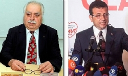 Ակնարկ. Կոստանդնուպոլսոյ Նորովի Բացայայտումի Նախադրեալները