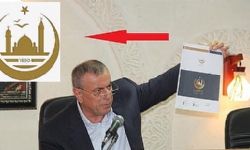 Midyat Belediyesinden Logo Açıklaması