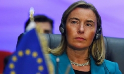 Avrupa, İran’ı anlaşmaya uymaya çağırdı[Avrupa, İran’ı anlaşmaya uymaya çağırdı