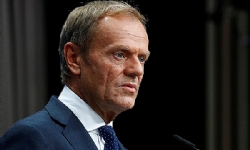 Donald Tusk: Karabağ ihtilafının askeri çözümü yok