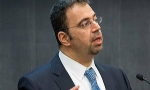 Massachusetts Institute of Technology (MIT) profesörü Daron Acemoğlu`na, `MIT`in en yüksek öğretim ü