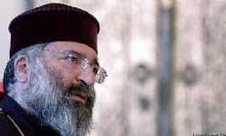 Anayasa Mahkemesi Ermeni Toplumunun Din Özgürlüğünün İhlal Edildiğine Karar Verdi – Betsy Penso