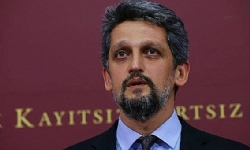 İstanbul’da Ermenistan’lı kadına saldıranlar şimdiye kadar tutuklanmadı