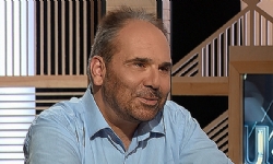 İstanbul Ermenileri, Cumhuriyet tarihindeki ender krizlerinden birini yaşıyor