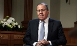 ​Sergey Lavrov: Ermenistan ile durum farklı, kendisi Kafkasya’da Rusya’nın esas ortağıdır