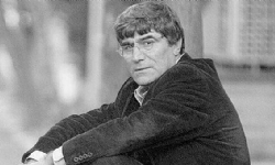 Dink davasıında yeni gelişme: mahkeme, 7 sanık için hapis cezası kararını açıkladı