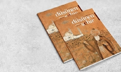 Sinan’ı ‘Sinan’ yapan Osmanlıdır