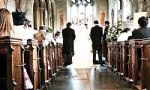 ​Misyonerlerden `evlilik` tuzağı