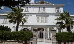 Patrik seçimi 11 Aralık’ta yapılacak