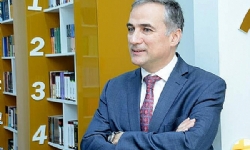 ​Azerbaycan’da Ermeni tarihi, dili ve edebiyatı araştıracaklar